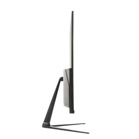 D by M.RED 27 pouces  F27FIE - Ecran PC D by M.RED - Cybertek.fr - 3