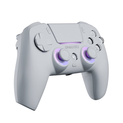 Oniverse Manette Starion - Périphérique de jeu - Cybertek.fr - 2