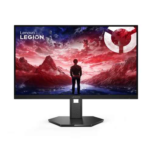 Lenovo Ecran PC MAGASIN EN LIGNE Cybertek