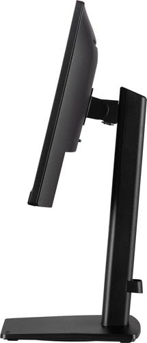 Iiyama 22 pouces  XUB2294HSU-B2 - Ecran PC Iiyama - Cybertek.fr - 5
