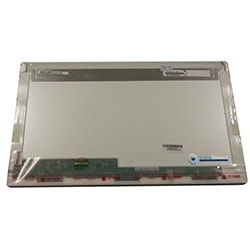 DUST Accessoire PC portable MAGASIN EN LIGNE Cybertek