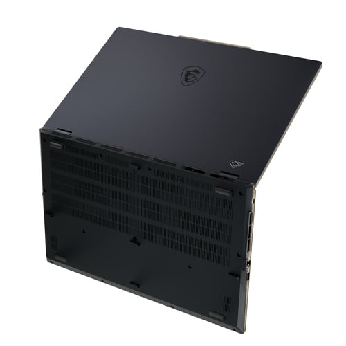 MSI 9S7-15Q342-823 - PC portable MSI - Cybertek.fr - 7