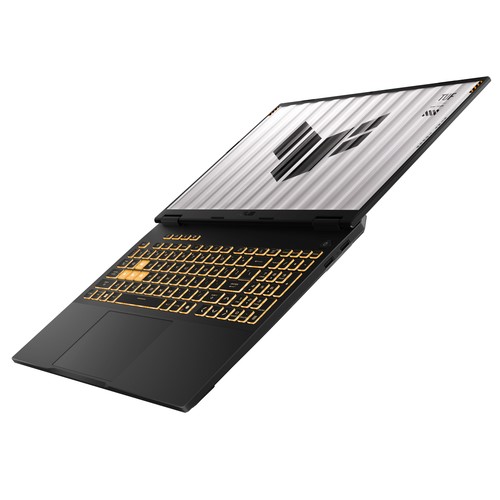 Asus 90NR0NG1-M003Z0 - PC portable Asus - Cybertek.fr - 5