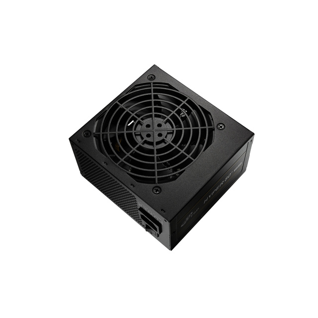 FSP 80+ (700W) - Alimentation FSP - Cybertek.fr - 1