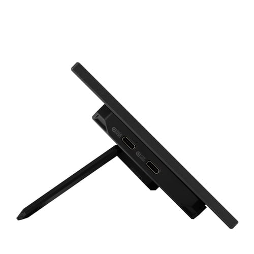 Asus 12.3 pouces  90LM0CA0-B01N71 - Ecran PC Asus - Cybertek.fr - 4