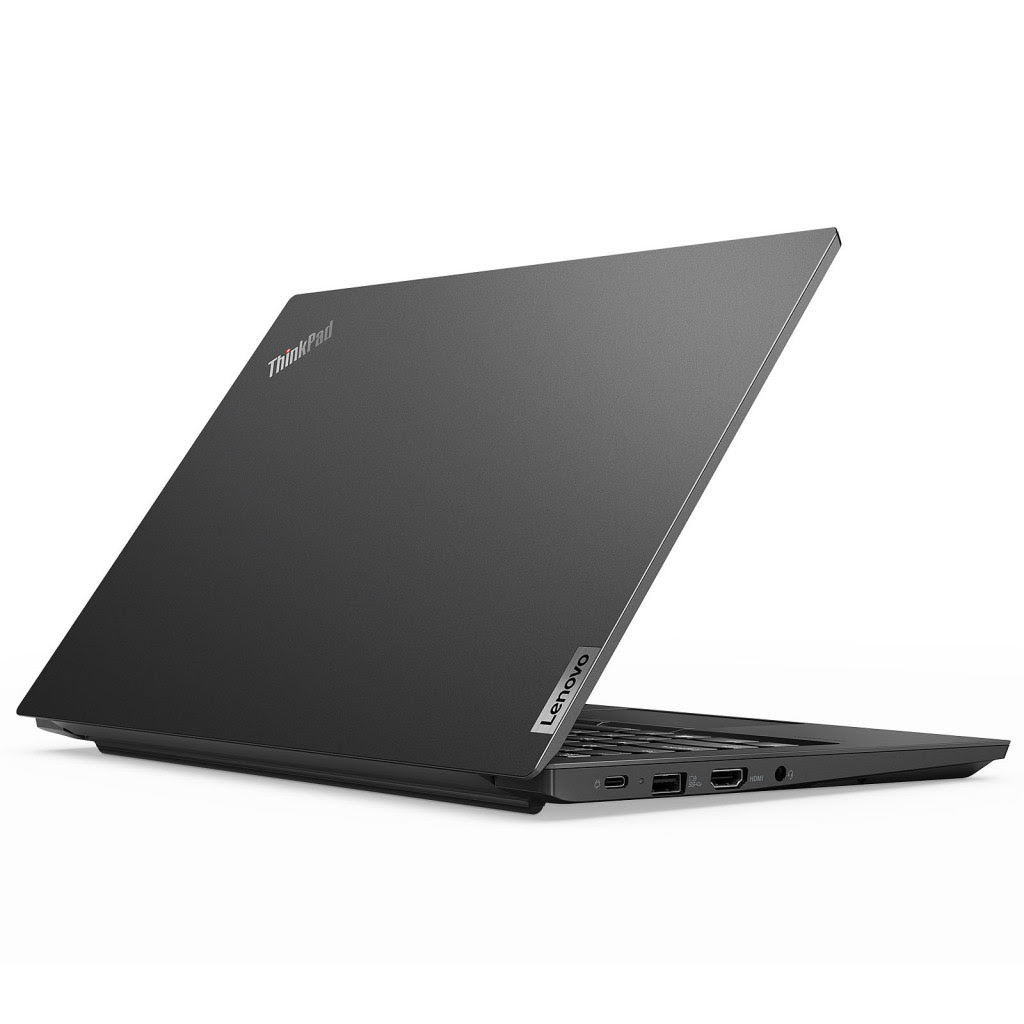 Lenovo 20YDS26204 - PC portable Lenovo - Cybertek.fr - 2
