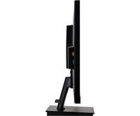 Iiyama 27 pouces  XU2792QSU-B1 -- - Ecran PC Iiyama - Cybertek.fr - 5