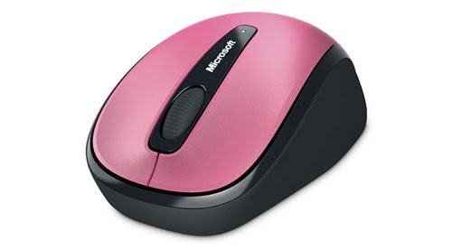 Microsoft Souris PC MAGASIN EN LIGNE Cybertek