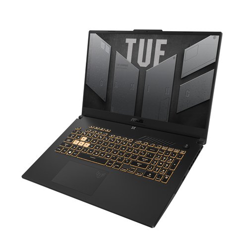 Asus 90NR09G1-M000S0 - PC portable Asus - Cybertek.fr - 18