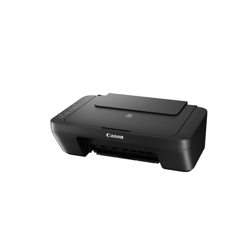 Imprimante multifonction Canon PIXMA MG2555S - Cybertek.fr - 1