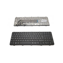 HP Accessoire PC portable MAGASIN EN LIGNE Cybertek