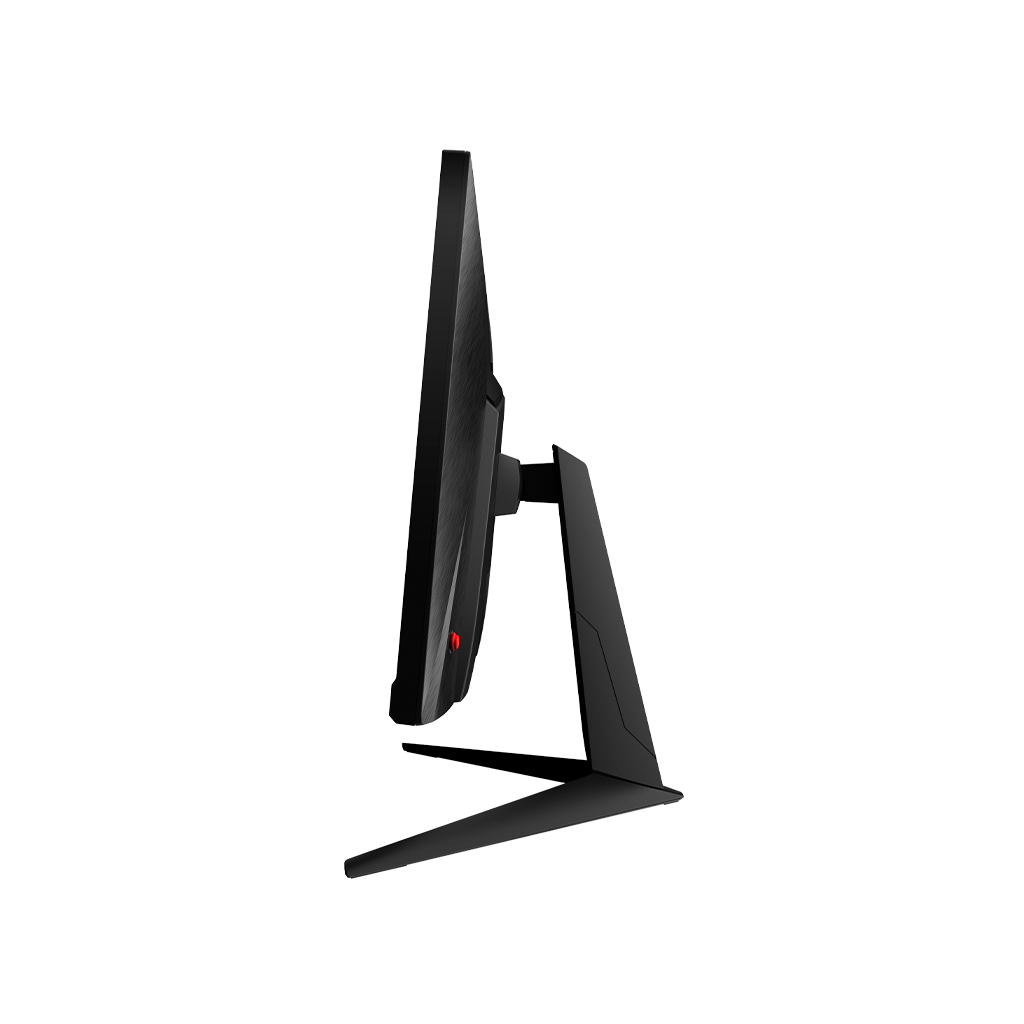 MSI 24 pouces  9S6-3BB91T-001 - Ecran PC MSI - Cybertek.fr - 3
