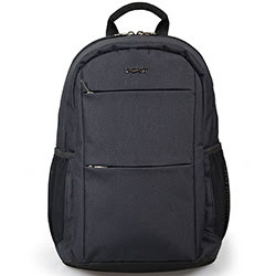 Port Sydney BackPack 13/14