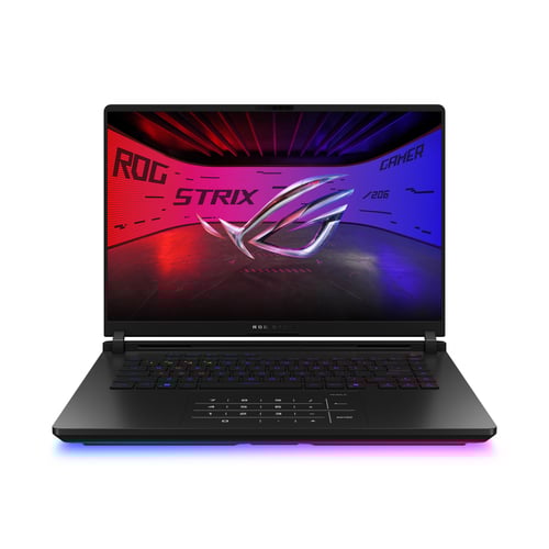 Asus PC portable MAGASIN EN LIGNE Cybertek