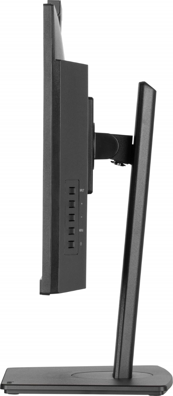 Iiyama 24 pouces  XUB2490HSUH-B2 - Ecran PC Iiyama - Cybertek.fr - 3