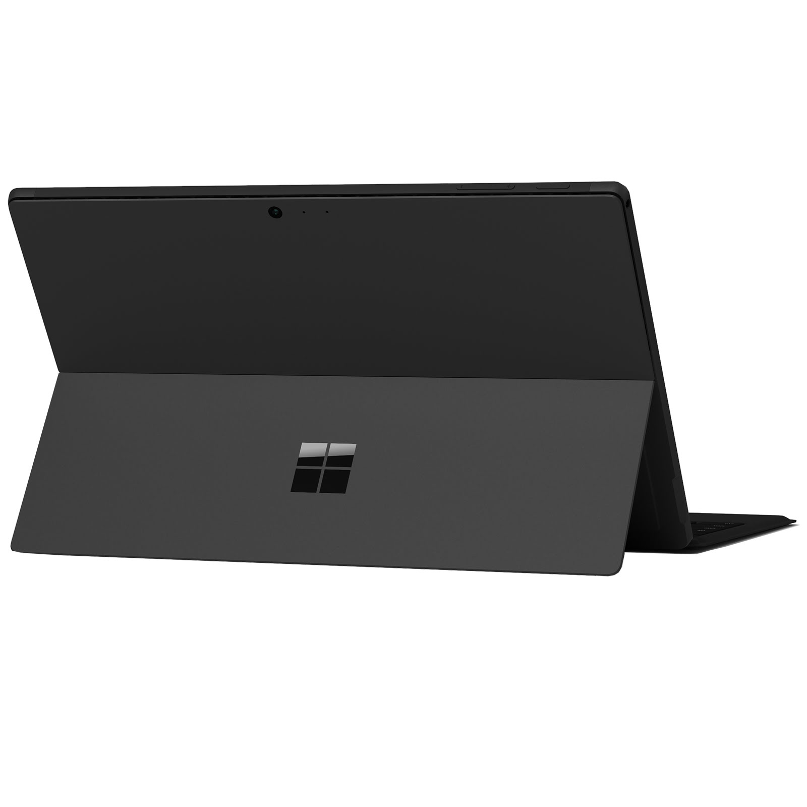 Microsoft Surface Pro 6 LQH-00018 -i7-8650/8G/256G/12.3"/10P - 1