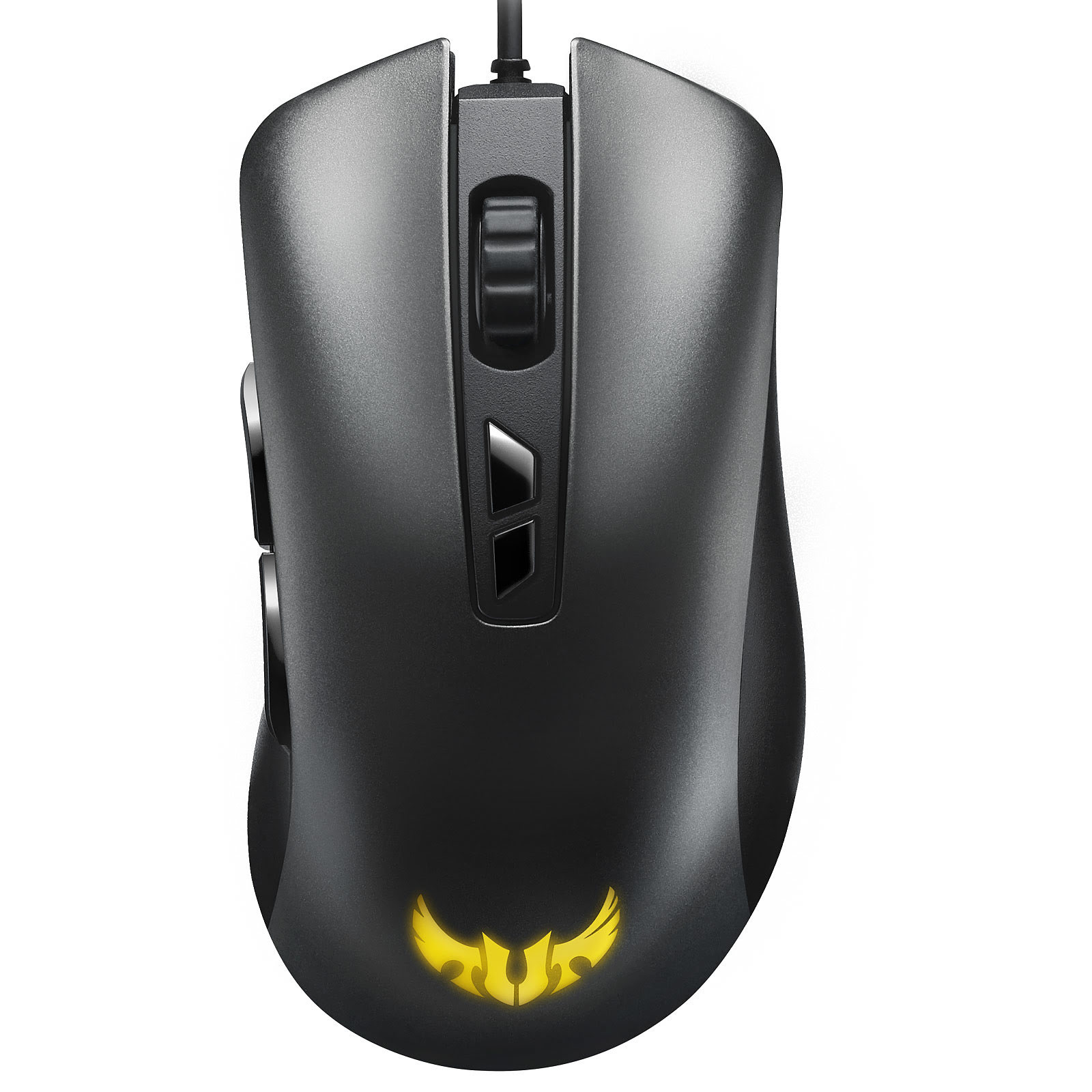 Asus TUF Gaming M3 - Souris PC Asus - Cybertek.fr - 0