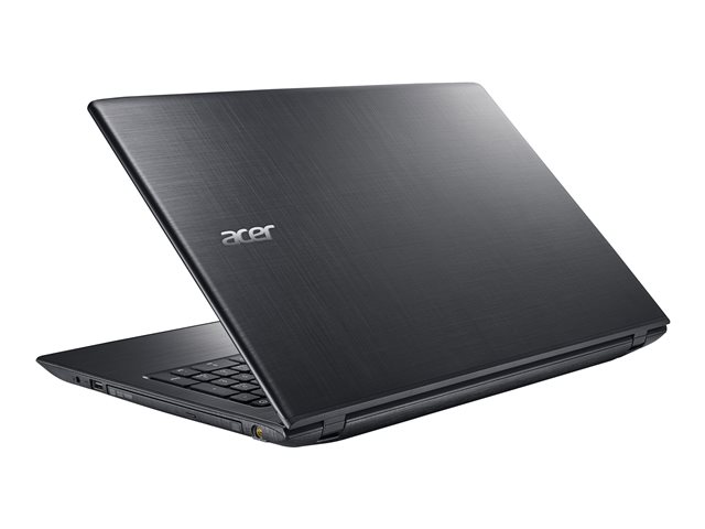 Acer NX.VEMEF.007 - PC portable Acer - Cybertek.fr - 1