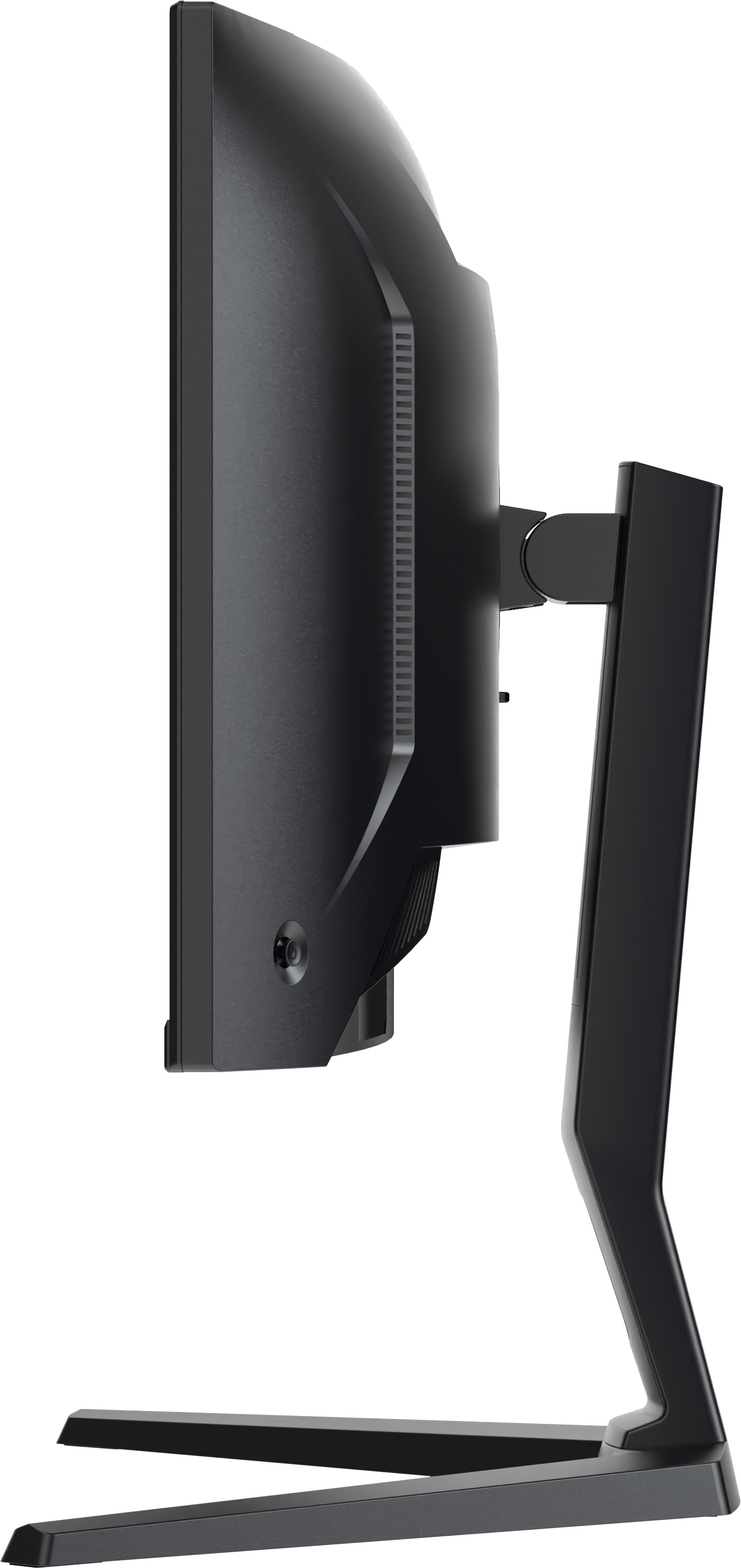Iiyama 34 pouces  GCB3486WQSCP-B1 - Ecran PC Iiyama - Cybertek.fr - 7