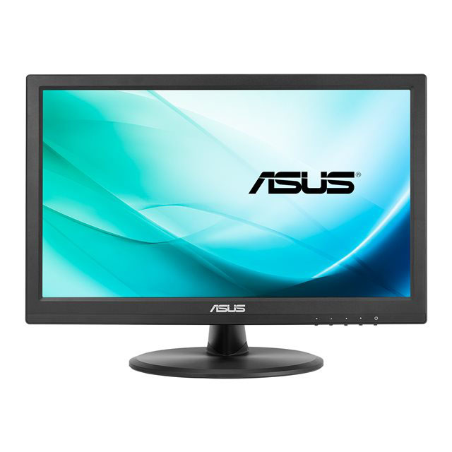 Asus 16 pouces  90LM02G1-B02170 - Ecran PC Asus - Cybertek.fr - 0