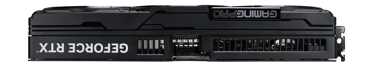 Palit RTX 5080 GamingPro 16GB  - Carte graphique Palit - 2