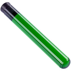Watercooling Corsair Liquide XL5 Vert 1000mL - CX-9060002-WW Cybertek