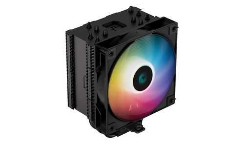 Deepcool Ventilateur CPU MAGASIN EN LIGNE Cybertek