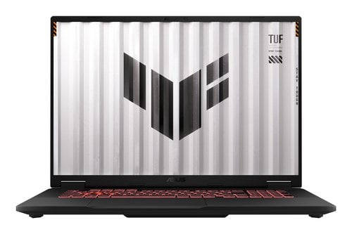 Asus 90NR0NL1-M00520 - PC portable Asus - Cybertek.fr - 1