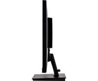 Iiyama 27 pouces  XU2792QSU-B1 -- - Ecran PC Iiyama - Cybertek.fr - 4