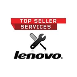 Extension de garantie 3 ans piece et M.O - 04W9554 - Lenovo - 0