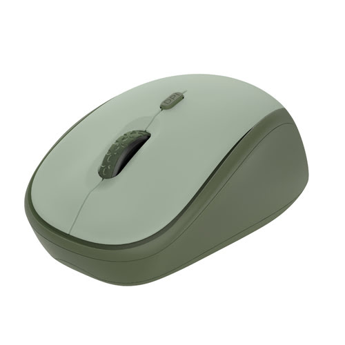 Trust Souris PC MAGASIN EN LIGNE Cybertek