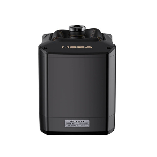 Moza Racing AB9 FFB BASE (AS001) - Achat / Vente Simulateur de vol sur Cybertek.fr - 1