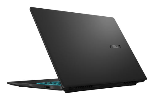 Asus V3607VM-RP016W - PC portable Asus - Cybertek.fr - 5