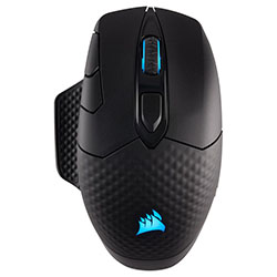 Cybertek