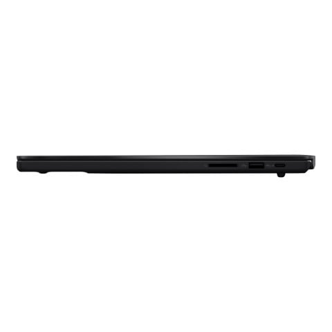 Asus 90NB16H1-M00EV0 - PC portable Asus - Cybertek.fr - 2