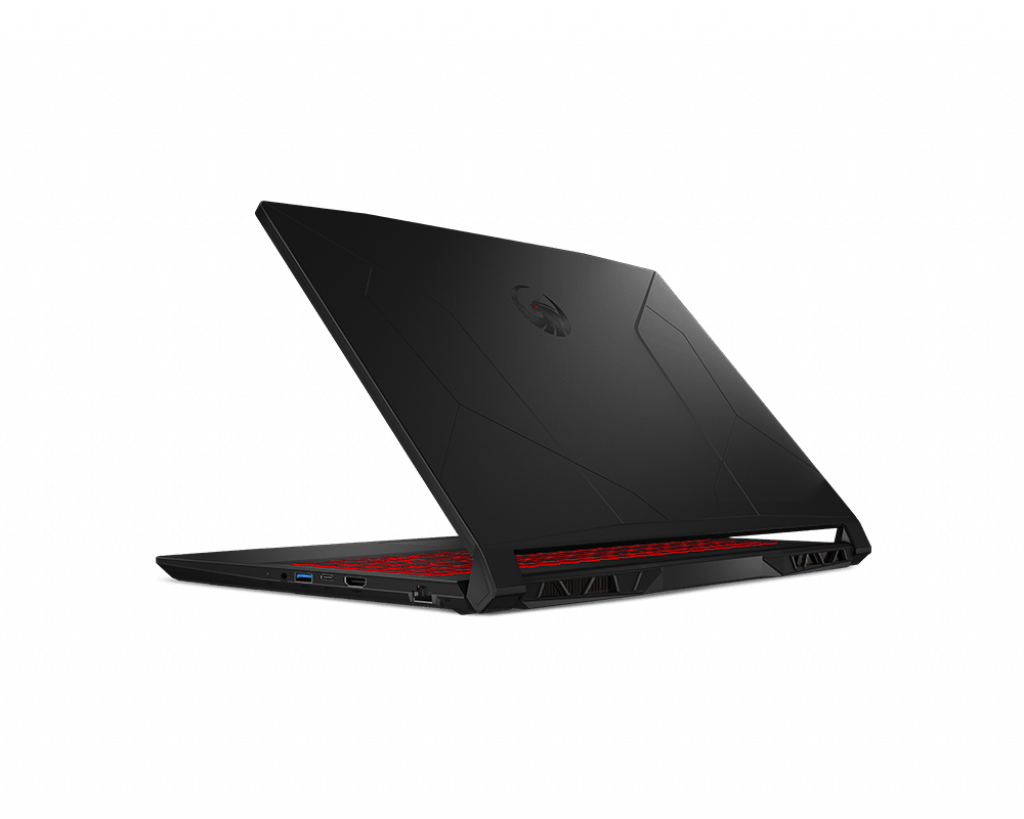 MSI 9S7-158K12-093 - PC portable MSI - Cybertek.fr - 4