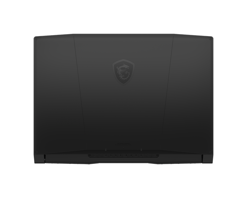 MSI 9S7-158571-067 - PC portable MSI - Cybertek.fr - 2