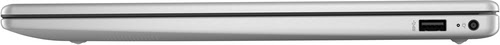 HP 7L8Y5EA - PC portable HP - Cybertek.fr - 3