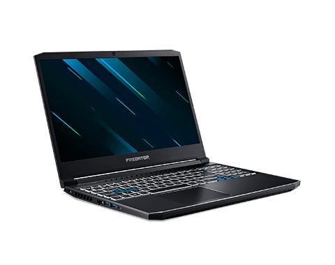 Acer NH.Q7WEF.001 - PC portable Acer - Cybertek.fr - 4