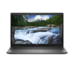 DELL PC portable MAGASIN EN LIGNE Cybertek