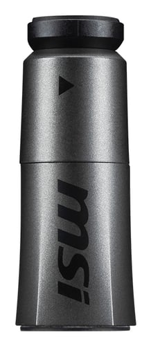 MSI GeForce RTX 5080 16G EXPERT OC  - Carte graphique MSI - 5