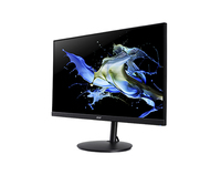 Acer 24 pouces  UM.QB2EE.A01 - Ecran PC Acer - Cybertek.fr - 2