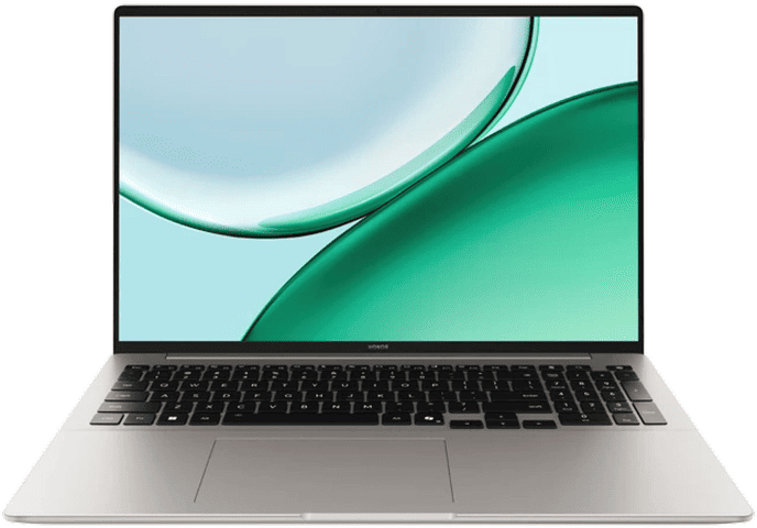 HONOR PC portable MAGASIN EN LIGNE Cybertek