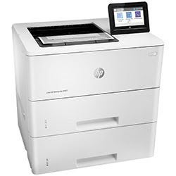 HP Imprimante MAGASIN EN LIGNE Cybertek