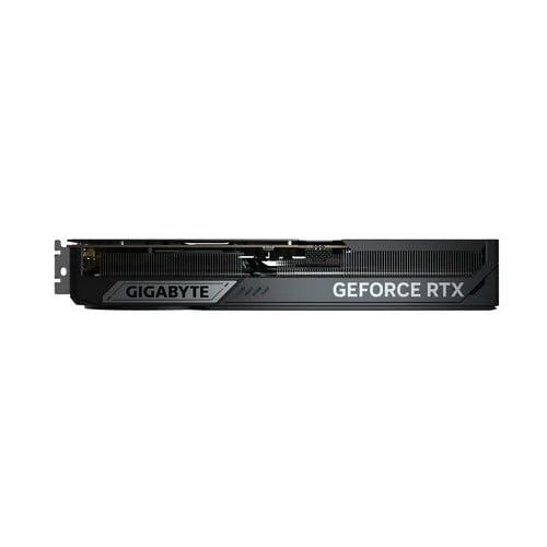 RTX 5070Ti WF OC SFF 16Go + RM850e 850W Gold 3.1 - Cybertek.fr - 4
