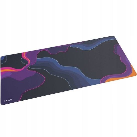 Trust GXT 759 ABSTRACT - XXL - Tapis de souris Trust - Cybertek.fr - 1