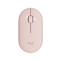 Logitech Souris PC MAGASIN EN LIGNE Cybertek