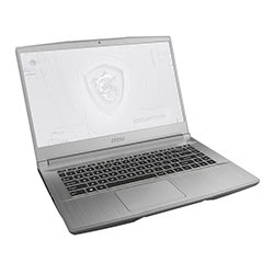 MSI WF65 10TH-1211FR - i7-10750/32G/256G+1T/P620/15.6