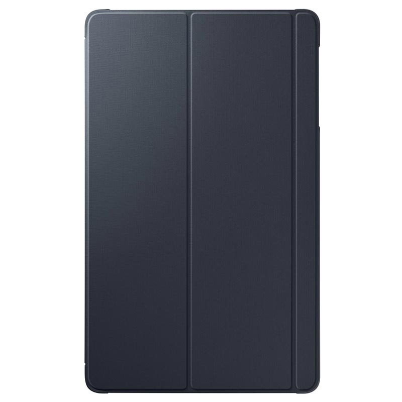 Book Cover EF-BT510 Noir pour TAB A 2019  - 0
