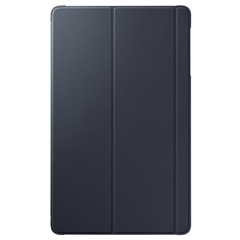 Book Cover EF-BT510 Noir pour TAB A 2019 - 0